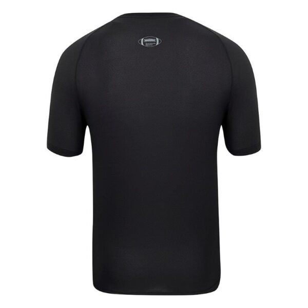 Camiseta Surmount SS UV25+ - Imagem 2