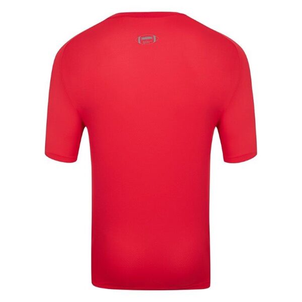 Camiseta Surmount SS UV25+ - Imagem 2