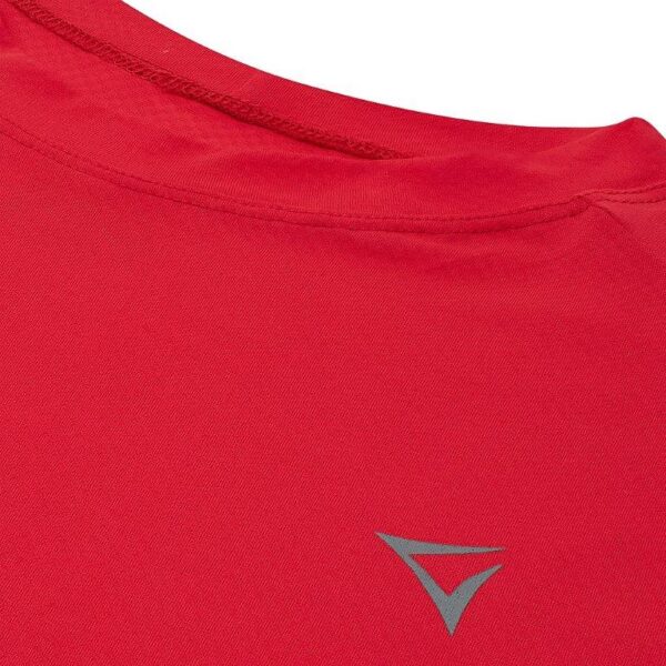 Camiseta Surmount SS UV25+ - Imagem 3