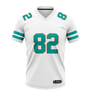 JERSEY MDHP - Oficial SURMOUNT SPORTS